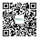 華天成微信公眾號(hào)