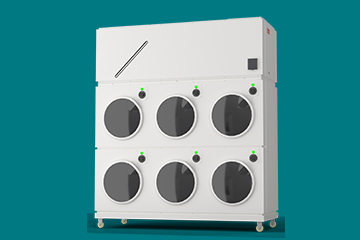 天順校園烘干機手冊