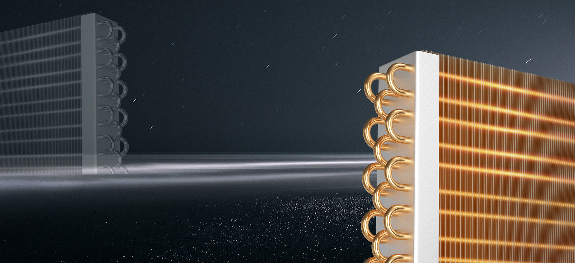 安靜，突破想象