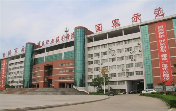 靠譜的學校洗浴熱水解決方案供應商