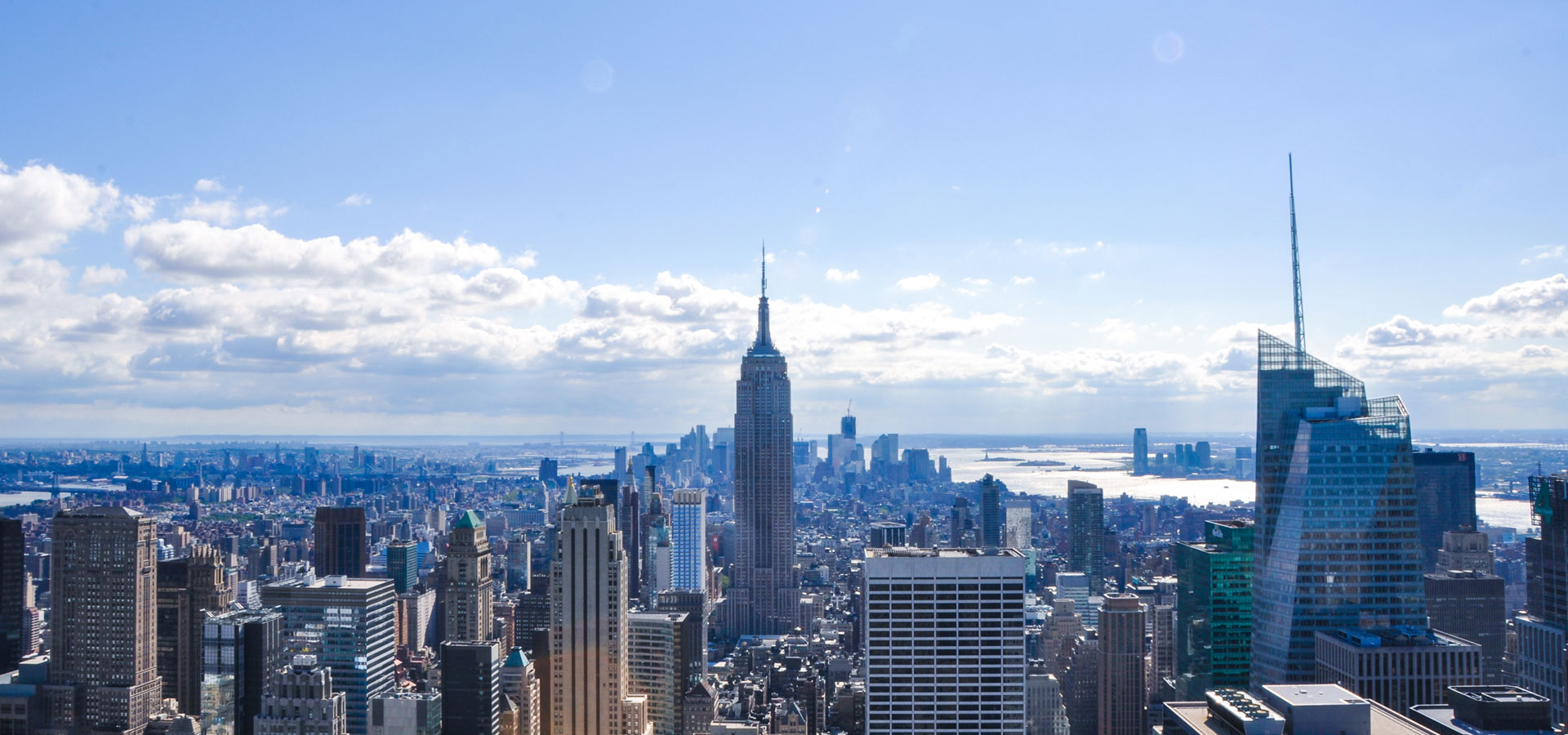 家用采暖制冷解決方案