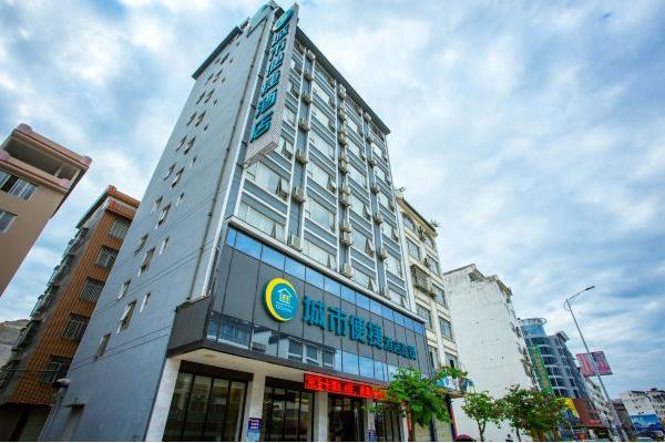 駐馬店專業的酒店空氣源熱泵品牌