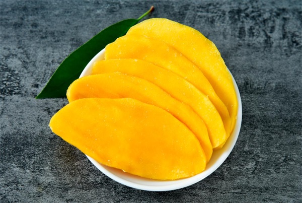 節能烘干熱泵設備助力農產品實現質量的飛躍