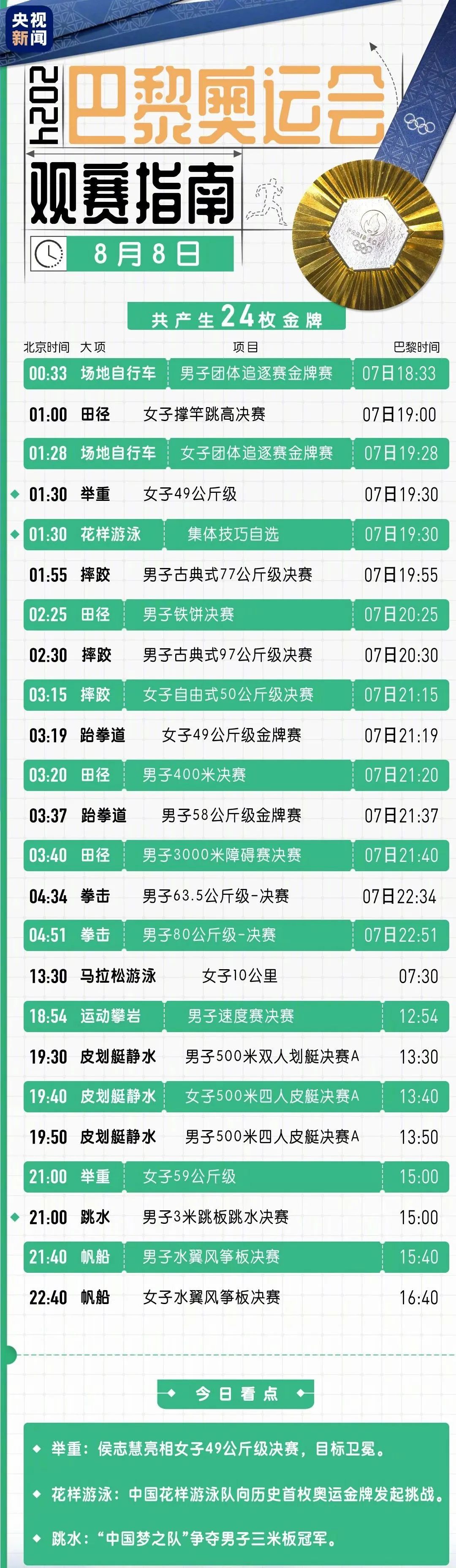 【行業(yè)新標(biāo)桿】華天成:十年包修發(fā)起者,第六屆售后服務(wù)大會(huì)上最閃耀的星!