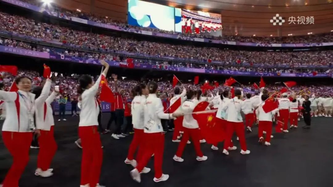 【國貨之光】華天成空氣能：以國球精神引領清潔能源行業發展！