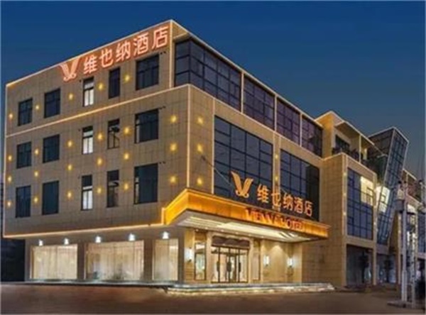 空氣能熱泵：升級(jí)酒店冷暖設(shè)備的新選擇