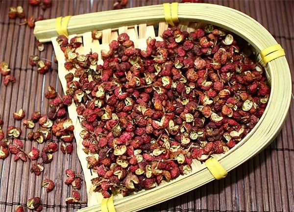 空氣能烘干熱泵的原理分析與應用優勢