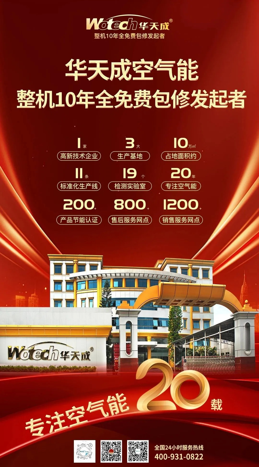 連中“三元”|華天成山西、甘肅“煤改電”中標捷報！