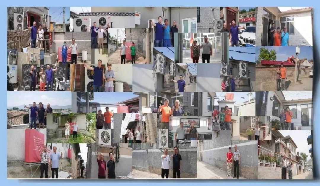 風雨篤行十九載，科技創新領航程|熱烈慶祝華天成集團成立19周年！