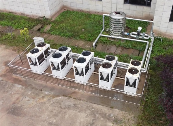 學?？諝庠礋岜霉┡O備就選華天成品牌