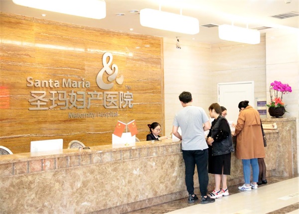 提高醫療效率，醫院空氣能熱水系統來襲