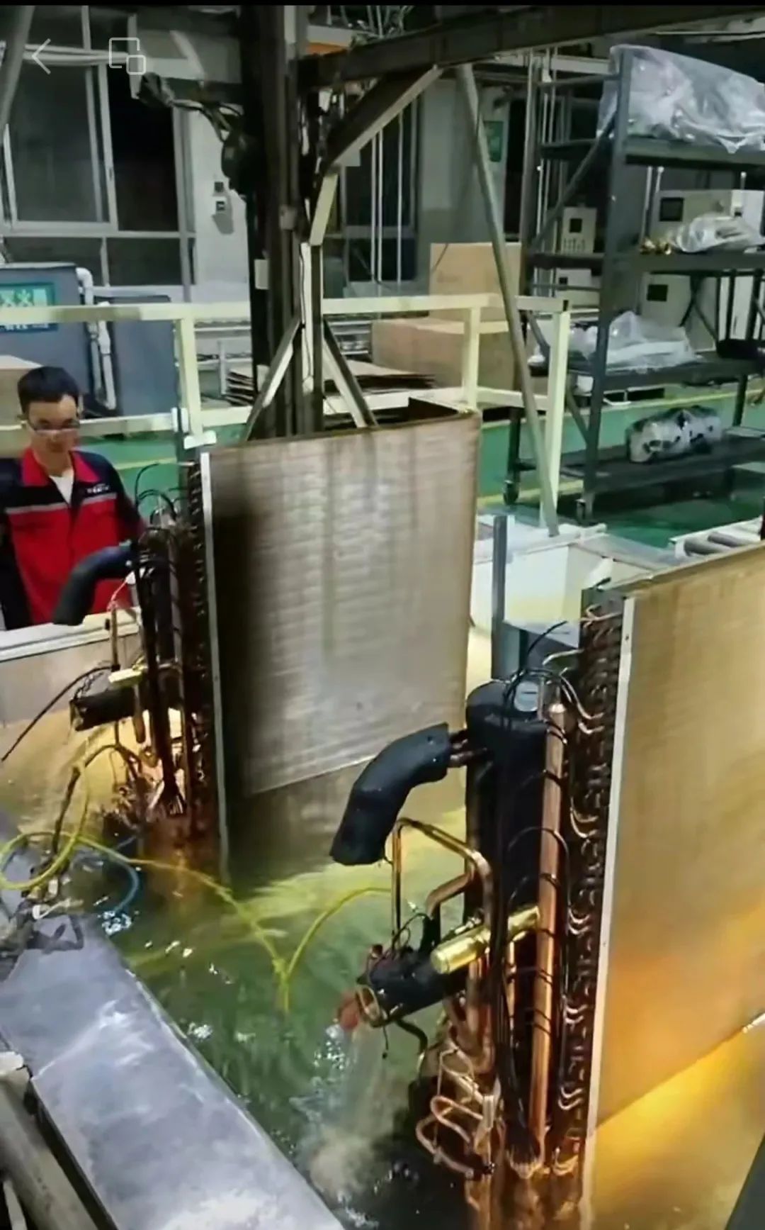 又放大招——華天成 “365天”直播不停歇！